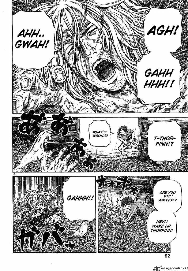 Vinland Saga, Chapter 58 image 04